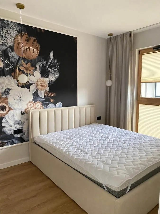 Apartament Porto contacts